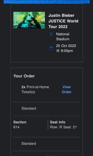 (Category: ) located in . Submitted by th7kidd1ewish_ (Listing ID 1157713516, Image 1). Description: .