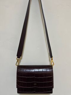 （分類：）位於 。 由 ky524 提交（商品編號 1157759331，圖片 1）。簡介： 。