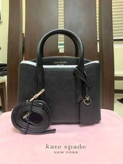 (Category: ) located in . Submitted by Mrs.Mawu (Listing ID 1157829756, Image 1). Description: .
