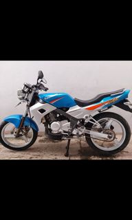 (Kategori: ) berada di . Dikirim oleh Randyjohan (ID iklan 1157764846, Gambar 1). Deskripsi: .