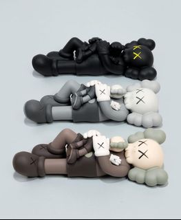（分類：）位於 。 由 martilee 提交（商品編號 1157760911，圖片 1）。簡介： 。