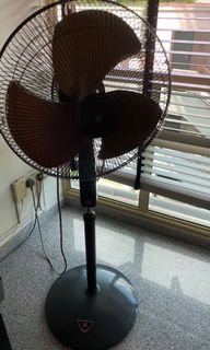 (Category: ) located in . Submitted by anayris (Listing ID 1157777935, Image 1). Description: .
