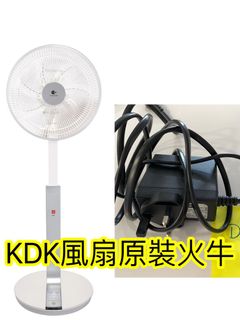 （分類：）位於 。 由 diazk 提交（商品編號 1157719362，圖片 1）。簡介： 。