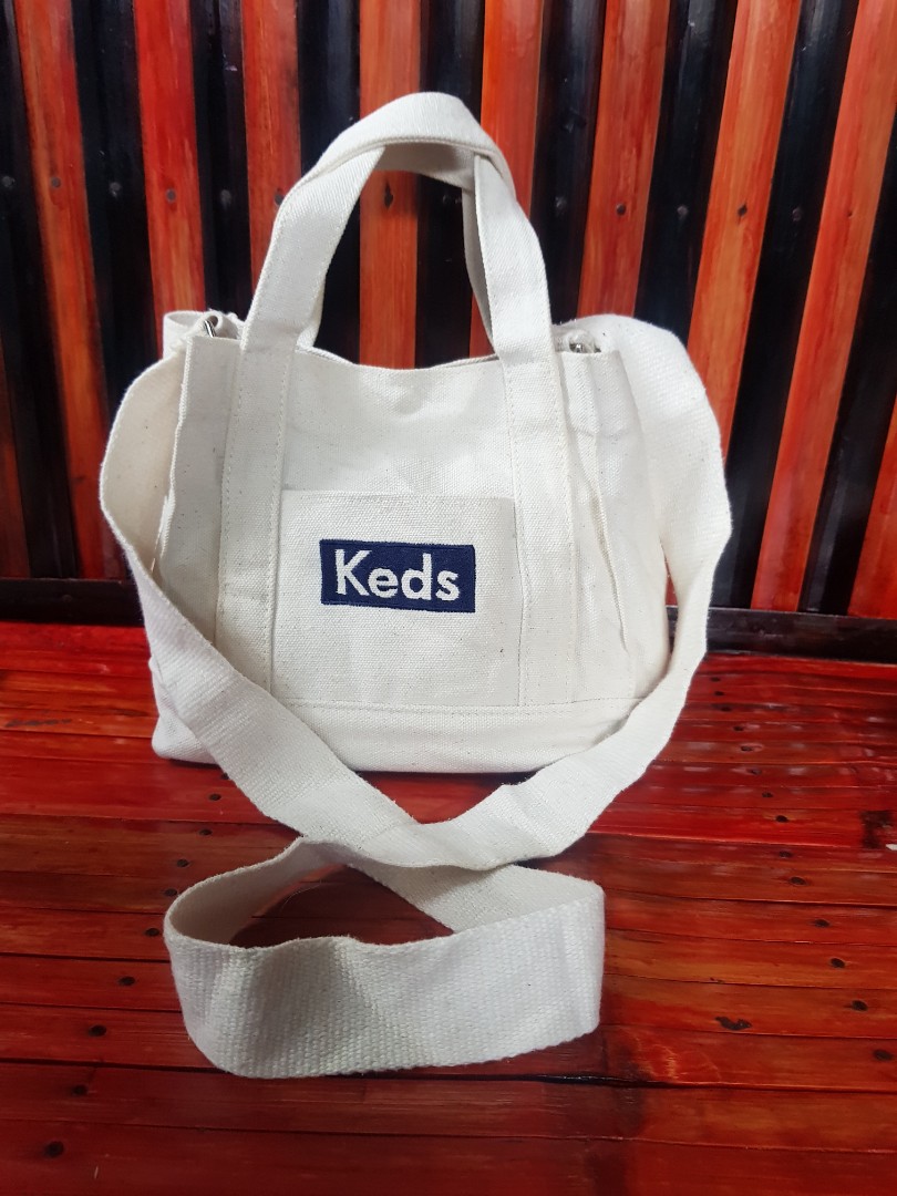 Keds mkg best sale