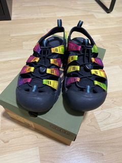 (Category: ) located in . Submitted by fsneaks (Listing ID 1157688390, Image 1). Description: .