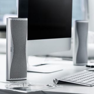（分類：）位於 。 由 a11zzk 提交（商品編號 1157822911，圖片 1）。簡介： 。
