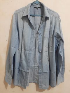 (Kategori: ) berada di . Dikirim oleh azka_preloved (ID iklan 1157751570, Gambar 1). Deskripsi: .
