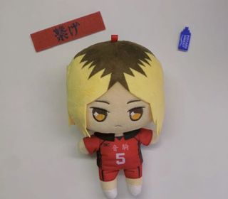 (Category: ) located in . Submitted by yoonsamsam (Listing ID 1157752550, Image 1). Description: .