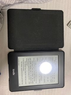 （分類：）位於 。 由 lui_bo 提交（商品編號 1157783002，圖片 1）。簡介： 。