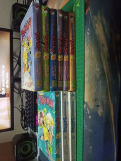 (Category: ) located in . Submitted by arif_shin (Listing ID 1157831233, Image 1). Description: .