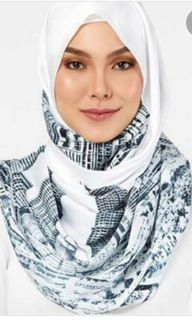 (Category: ) located in . Submitted by atiqahcmd (Listing ID 1157698326, Image 1). Description: .