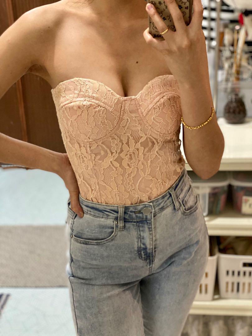 lace_tube_top_1651160940_5b34f601_progressive.jpg