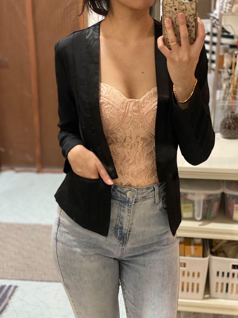 lace_tube_top_1651160940_749102e3_progressive.jpg