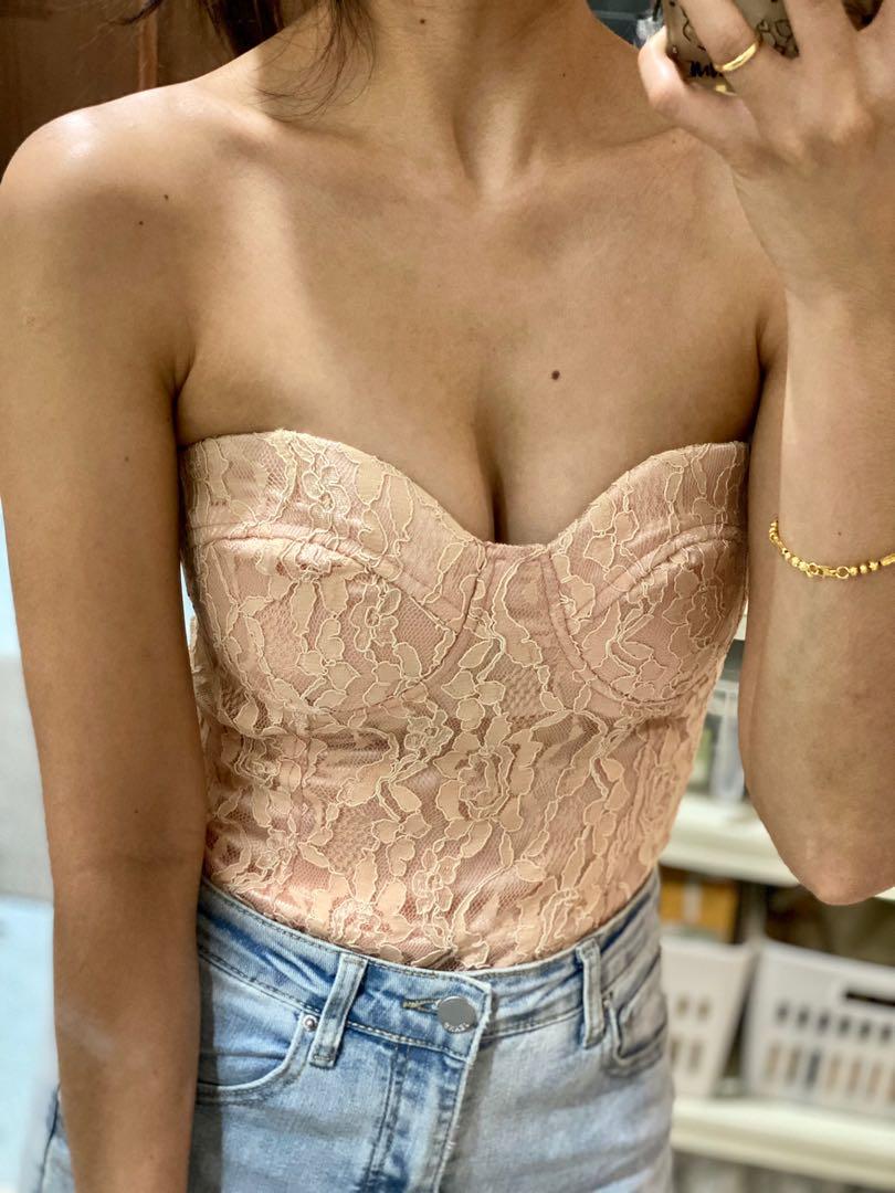 lace_tube_top_1651160940_cf271fe5_progressive.jpg