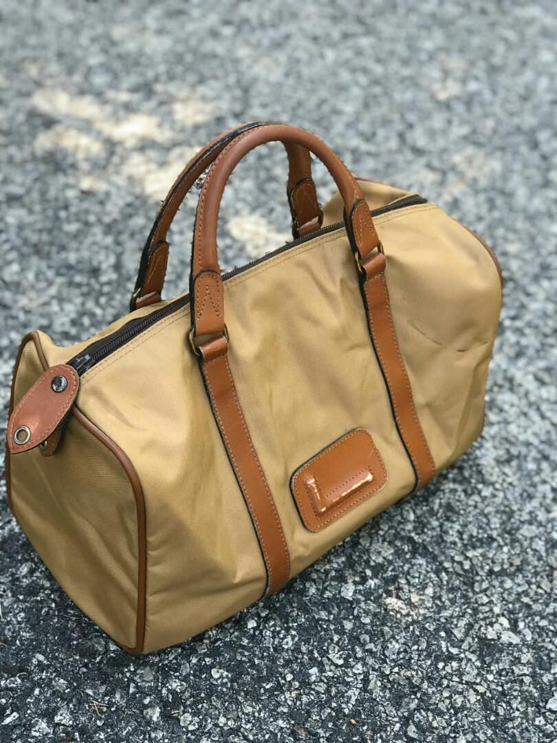 Lancel paris bag hotsell price