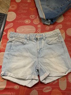 (Category: ) located in . Submitted by atrace (Listing ID 1157682168, Image 1). Description: .