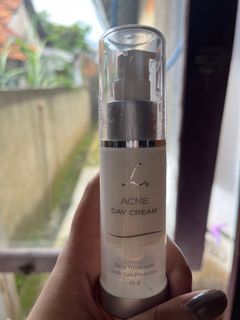 (Kategori: ) berada di . Dikirim oleh litzale (ID iklan 1157703041, Gambar 1). Deskripsi: .