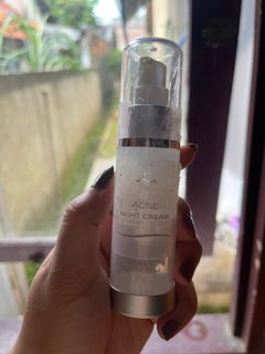 (Kategori: ) berada di . Dikirim oleh litzale (ID iklan 1157703420, Gambar 1). Deskripsi: .
