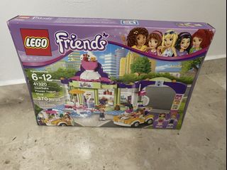 (Category: ) located in . Submitted by tsumkiddy (Listing ID 1157805879, Image 1). Description: .