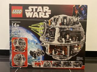 （分類：）位於 。 由 ben_9718 提交（商品編號 1157715475，圖片 1）。簡介： 。