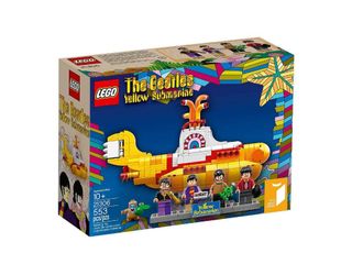 (Category: ) located in . Submitted by mrswatchlist (Listing ID 1157693012, Image 1). Description: .