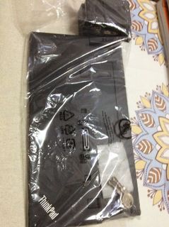 （分類：）位於 。 由 jackleli 提交（商品編號 1157668296，圖片 1）。簡介： 。