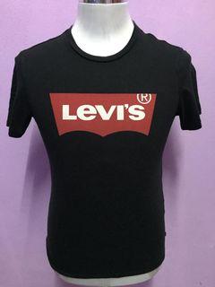 LEVIS TSHIRT ORIGINAL