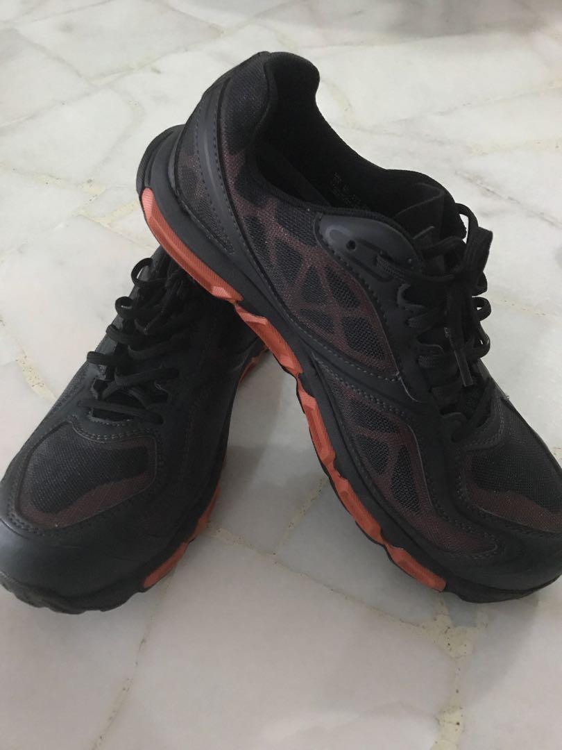 Red wing sales shoes 6338