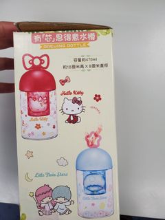 （分類：）位於 。 由 chingyo1010 提交（商品編號 1157726547，圖片 1）。簡介： 。