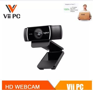 (Category: ) located in . Submitted by viipc (Listing ID 1157741964, Image 1). Description: .