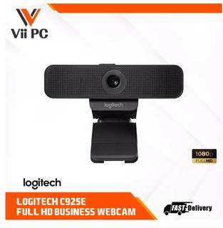 (Category: ) located in . Submitted by viipc (Listing ID 1157742246, Image 1). Description: .