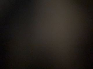 (Category: ) located in . Submitted by shariftitan (Listing ID 1157760292, Image 1). Description: .