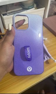 (Category: ) located in . Submitted by sitti_pretty (Listing ID 1157785036, Image 1). Description: .
