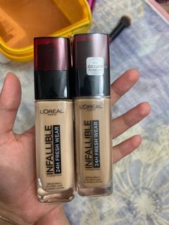 (Category: ) located in . Submitted by aqilah_declutters (Listing ID 1157797134, Image 1). Description: .