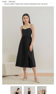 (Category: ) located in . Submitted by thriftmeup (Listing ID 1157745539, Image 1). Description: .