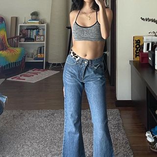 (Category: ) located in . Submitted by loveddc (Listing ID 1157823525, Image 1). Description: .