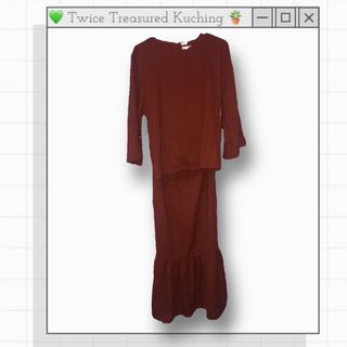 (Category: ) located in . Submitted by ttkchthrift (Listing ID 1157706943, Image 1). Description: .