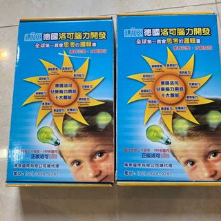 (Category: ) located in . Submitted by pinkchiu (Listing ID 1157725492, Image 1). Description: .