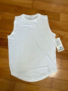 （分類：）位於 。 由 gemma.mm 提交（商品編號 1157704299，圖片 1）。簡介： 。
