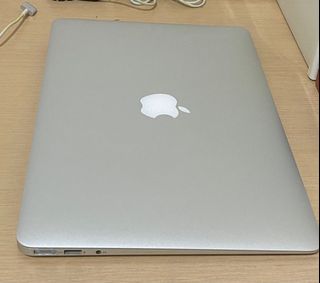 （分類：）位於 。 由 derekctc 提交（商品編號 1157802672，圖片 1）。簡介： 。
