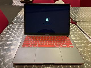(Category: ) located in . Submitted by techacezries (Listing ID 1157685381, Image 1). Description: .