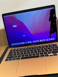 (Category: ) located in . Submitted by yeu1234 (Listing ID 1157759021, Image 1). Description: .