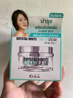 （分類：）位於 。 由 lemooonnnn 提交（商品編號 1157726898，圖片 1）。簡介： 。