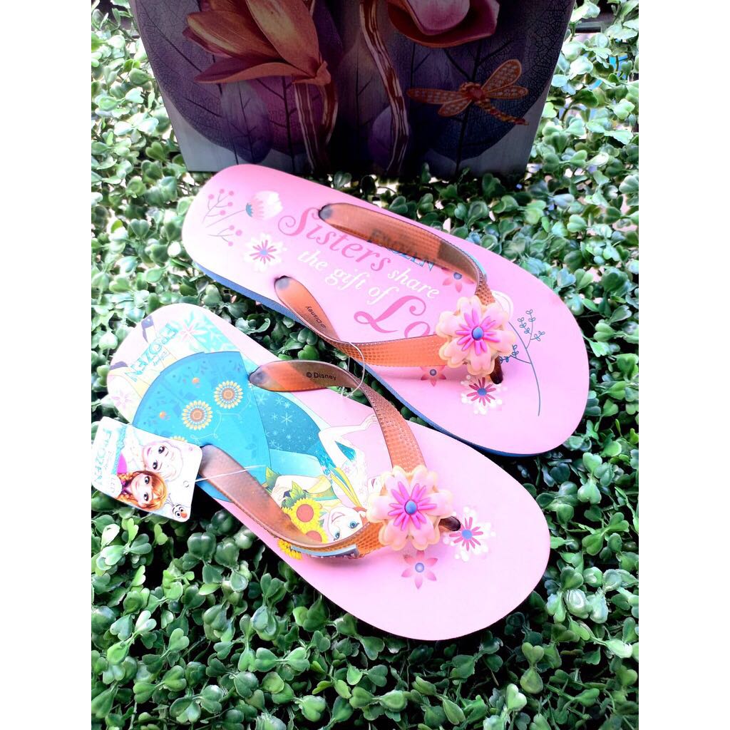 pull on slippers womens