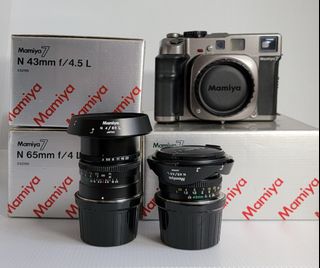 （分類：）位於 。 由 bobut 提交（商品編號 1157803132，圖片 1）。簡介： 。