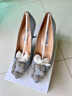 (Category: ) located in . Submitted by movinghouse_pasirris (Listing ID 1157699095, Image 1). Description: .