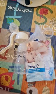 (Category: ) located in . Submitted by MaMaJ (Listing ID 1157745035, Image 1). Description: .