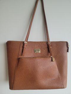 Marc B Bag