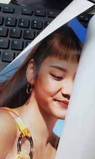 （分類：）位於 。 由 ipod.dicky 提交（商品編號 1157715850，圖片 1）。簡介： 。