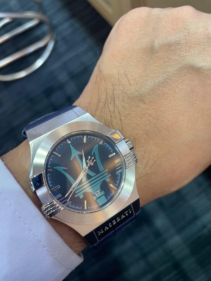 R8851108015 sales